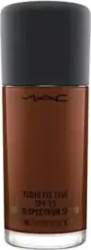 MAC, Studio Fix Fluid, Matte Finish