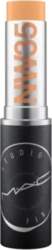 MAC, Studio Fix, Foundation Stick, NW35
