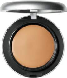 MAC Studio Fix Tech Cream-to-Powder Foundation
