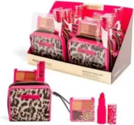 MAGIC STUDIO POWERFUL COSMETICS MAGIC STUDIO