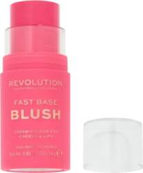 Makeup Revolution Fast Base Blush 14