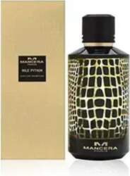 Mancera Wild Python EDP 60ml