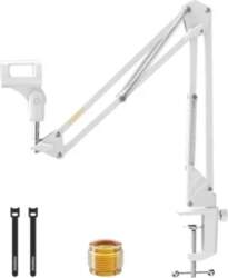 Maono BA20 microphone holder