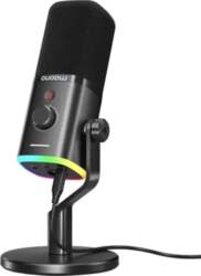 Maono PD100X microphone (black)