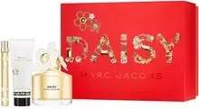 Marc Jacobs Daisy SET EDT 100