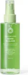 Maria Nila Structure Repair Bond Builder