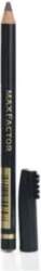 Max Factor Eyebrow Pencil 002 Hazel