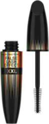 Max Factor False Lash Effect XXL