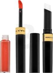Max Factor Lipfinity 24HRS - Long