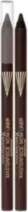 Max Factor Masterpiece Wow Liner Waterproof