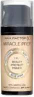 Max Factor Miracle Prep SPF 30