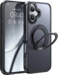 McDodo PC-4930 MagSafe case for iPhone