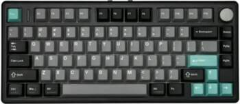 Mechanical keyboard Epomaker TH80 V2  Pro