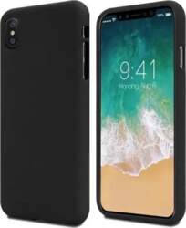 Mercury Soft iPhone 14 Pro Max