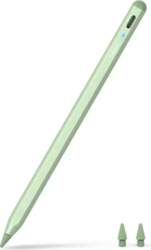 Metapen A8 Active Stylus for iPad