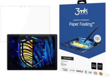 3mk Protection Microsoft Surface Pro 7+