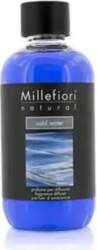 Millefiori Milano Cold Water Diffuser Refill