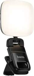 Mini lamp LED Hoco K29 black