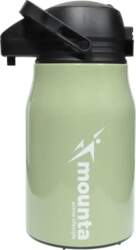 MOUNTA Termoss 1.5L zaļš