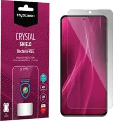 MyScreen Protector MS CRYSTAL BacteriaFREE Sam