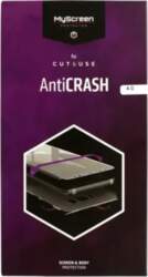 MyScreen Protector MS CUT&USE folia antiCRASH