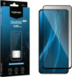 MyScreen Protector MS Diamond Glass Edge