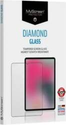 MyScreen Protector MS Diamond Glass Sam