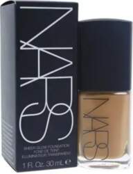 NARS - Sheer Glow Foundation