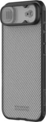 Nillkin CamShield PRO Case for Apple