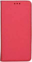 No name Etui Smart Magnet book