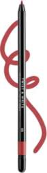 Nouba, Twist & Write, Precision, Lip
