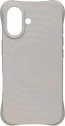 OBAL:ME MagNetix Orbit Cover for Apple