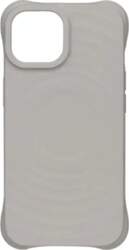 OBAL:ME MagNetix Orbit Cover for Apple