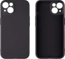 OBAL:ME Matte TPU Case for Apple