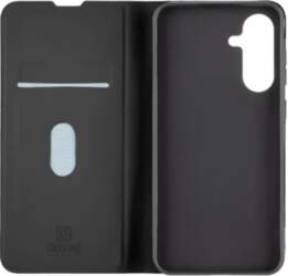 OBAL:ME SmoothTouch Case for Samsung Galaxy