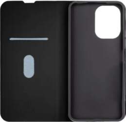 OBAL:ME SmoothTouch Case for Xiaomi Redmi