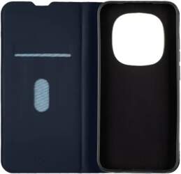 OBAL:ME SmoothTouch Case for Xiaomi Redmi