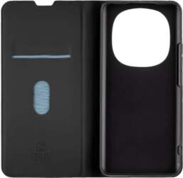 OBAL:ME SmoothTouch Case for Xiaomi Redmi