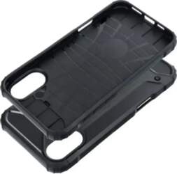 OEM Armor maciņš telefonam iPhone 16