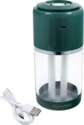 OEM Aromatherapy machine / humidifier /