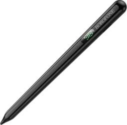 OEM Borofone Active Capactive Pen BG100