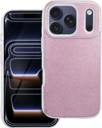 OEM Case for iPhone 17 Pro