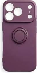 OEM Case for iPhone 17 Pro