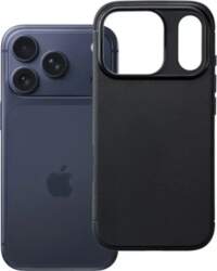 OEM Case for iPhone 17 Pro