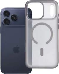 OEM Case for iPhone 17 Pro