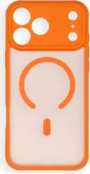 OEM Case for iPhone 17 Pro