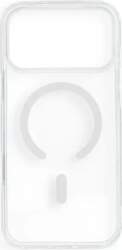 OEM Case for iPhone 17 Pro