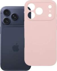 OEM Case for iPhone 18 Pro