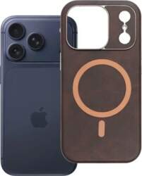 OEM Case for iPhone 18 Pro