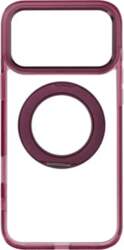 OEM Case for iPhone 18 Pro